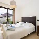 Luna Ferienhaus Playa Blanca (Lanzarote)
