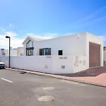 Luna Ferienhaus