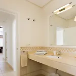 Luna Ferienhaus *