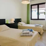 Ferienhaus Luna *
