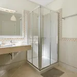 Ferienhaus Luna