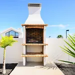 Luna Ferienhaus