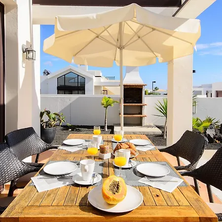 Casa vacanze Luna *