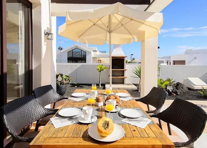 Casa vacanze Luna *