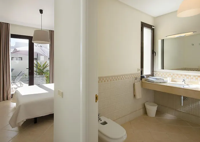 Casa vacanze Luna