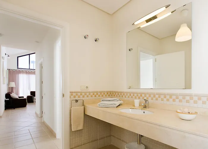 Luna Casa vacanze *