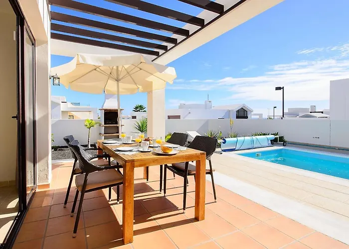 Casa vacanze Luna *