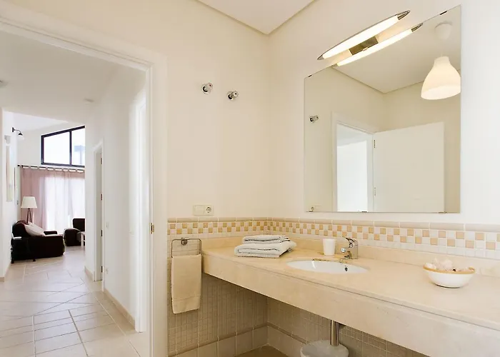 Luna Casa vacanze *