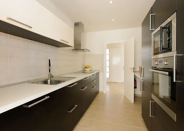 Casa vacanze Luna *