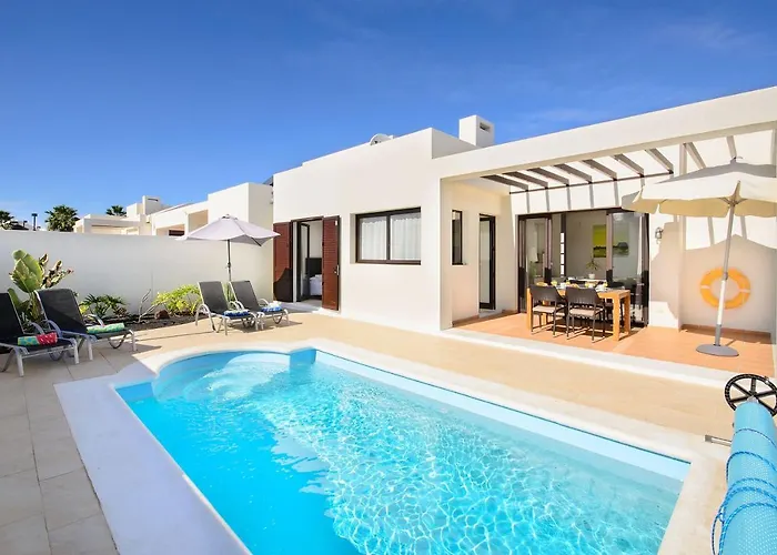 Casa vacanze Luna *