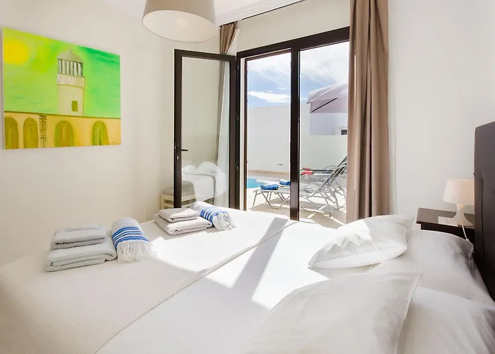 Casa vacanze Luna