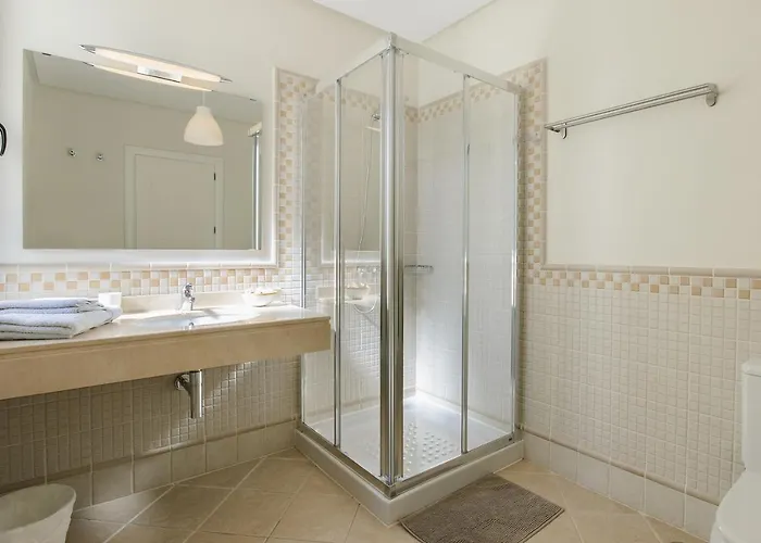 Casa vacanze Luna Playa Blanca (Lanzarote)