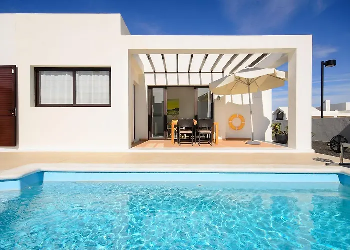 Casa vacanze Luna *